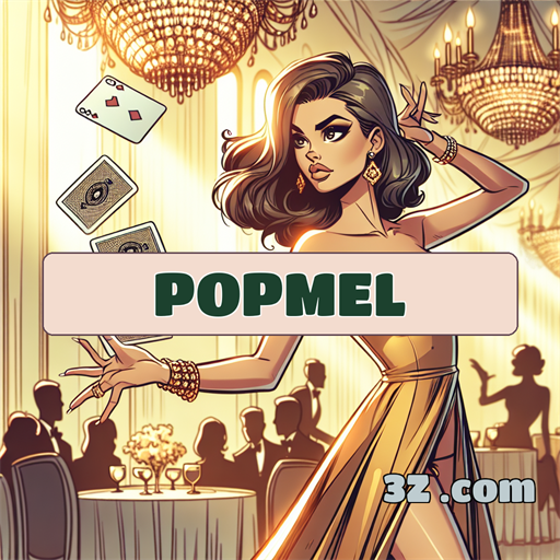 Apostas Incríveis no popmel.com: A Nova Sensação Brasileira