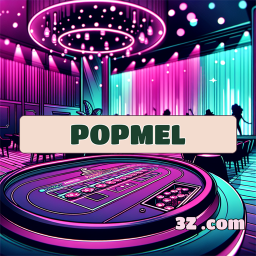 Login dos Sonhos: A Revolução do popmel.com na Jogatina