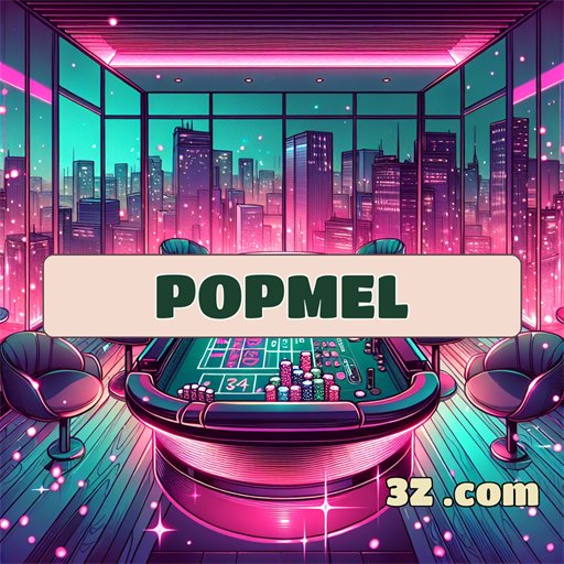 Explore a Seção Paga do Popmel.com e Suas Inovações