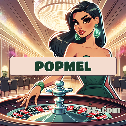 Ofertas Imperdíveis em Promo no popmel.com para Gamers!